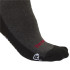 Chaussettes par Sportswear Joluvi Thermolite Clasic