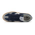 Chaussures Munich Femme Break 40 Bleu