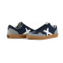 Chaussures Munich Femme Break 40 Bleu