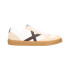 Chaussures Munich Femme Break 41 Blanc