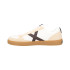 Chaussures Munich Femme Break 41 Blanc