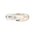 Chaussures Munich Femme Break 41 Blanc