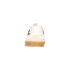 Chaussures Munich Femme Break 41 Blanc