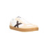 Chaussures Munich Femme Break 41 Blanc