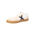 Chaussures Munich Femme Break 41 Blanc