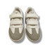 Chaussures Munich Enfant Mini Astro Blanc