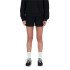Pantalon New Balance French Terry Femme Les essentiels du sport Bk