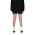 Pantalon New Balance French Terry Femme Les essentiels du sport Bk