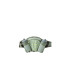 Ceinture Trail Salomon de Cross 2 Bouteilles Milieu Vert/Agave G