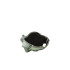 Ceinture Trail Salomon de Cross 2 Bouteilles Milieu Vert/Agave G