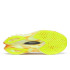Chaussures Running Saucony Homme de Endorphin Pro 4 Fog/Goggle