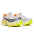 Chaussures Running Saucony Homme de Endorphin Pro 4 Fog/Goggle