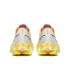 Chaussures Running Saucony Homme de Endorphin Pro 4 Fog/Goggle