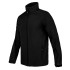 Veste montagne Joluvi de Soft-Shell Mengali