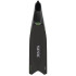 Palmes Seac Bm30 Noir/Vert