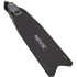 Palmes Seac Bm30 Noir/Vert