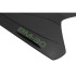 Palmes Seac Bm30 Noir/Vert