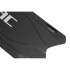 Palmes Seac Bm30 Noir/Vert
