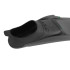 Palmes Seac Bm30 Noir/Vert