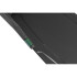 Palmes Seac Bm30 Noir/Vert