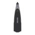 Palmes Seac W-22 Noir/Rouge