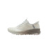 Chaussures Skechers Femme Slip Ins Switch Back - Mist Natural