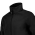 Veste montagne Joluvi de Soft-Shell Mengali