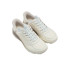 Chaussures Skechers Femme Slip Ins Switch Back - Mist Natural