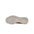 Chaussures Skechers Femme Slip Ins Switch Back - Mist Natural