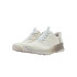 Chaussures Skechers Femme Slip Ins Switch Back - Mist Natural
