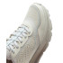Chaussures Skechers Femme Slip Ins Switch Back - Mist Natural