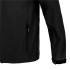 Veste montagne Joluvi de Soft-Shell Mengali