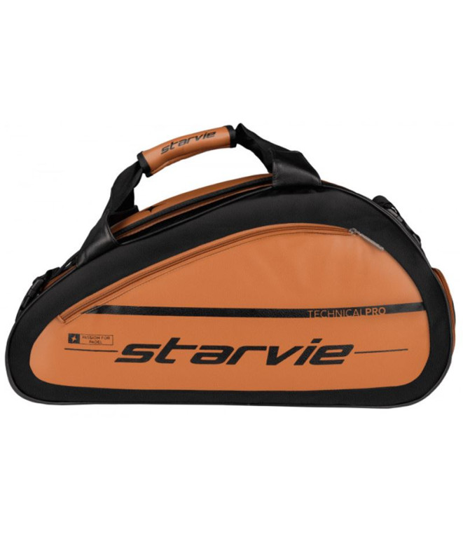 Sac de padel Pádel Starvie Sac de padel Luxury...