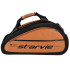Sac de padel Pádel Starvie Sac de padel Luxury de Kenta