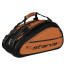 Sac de padel Pádel Starvie Sac de padel Luxury de Kenta
