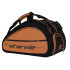 Sac de padel Pádel Starvie Sac de padel Luxury de Kenta