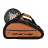 Sac de padel Pádel Starvie Sac de padel Luxury de Kenta