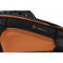 Sac de padel Pádel Starvie Sac de padel Luxury de Kenta