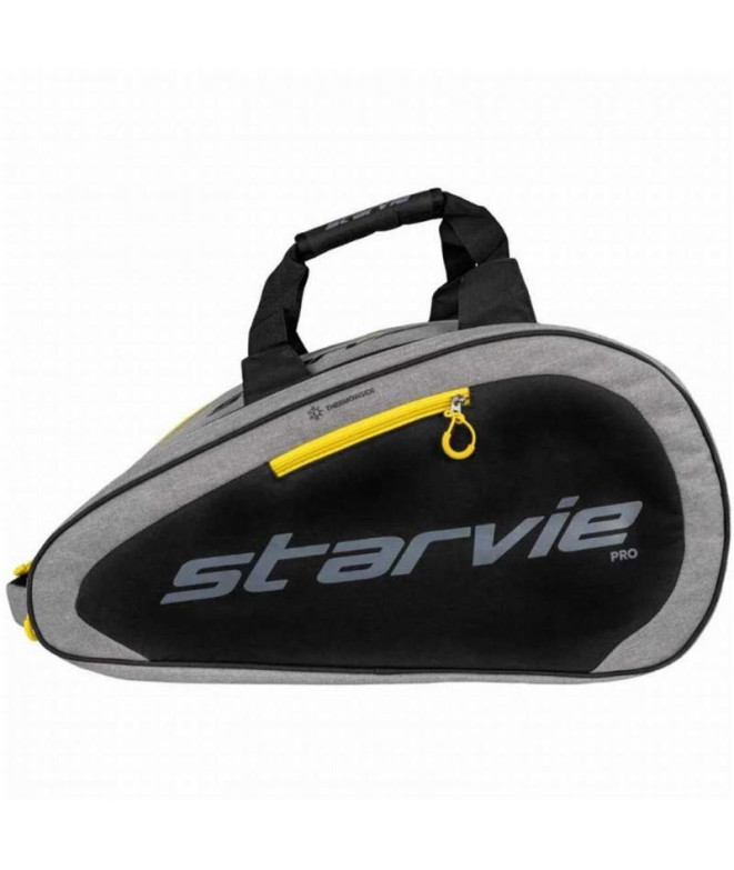 Sac de padel Pádel Starvie Sac de padel de...