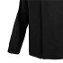 Veste montagne Joluvi de Soft-Shell Mengali