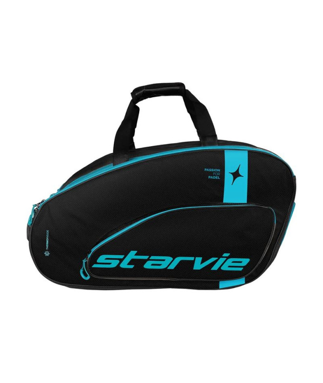 Sac de padel Pádel Starvie Sac de padel de...