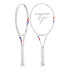 Raquette Tennis Tecnifibre de Tfight 305 S