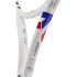 Raquette Tennis Tecnifibre de Tfight 305 S