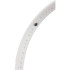 Raquette Tennis Tecnifibre de Tfight 305 S