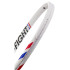 Raquette Tennis Tecnifibre de Tfight 305 S