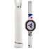 Raquette Tennis Tecnifibre de Tfight 305 S