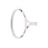 Raquette Tennis Tecnifibre de Tfight 305 S