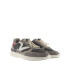 Chaussures Homme Victoria Anima - Light Mesh Grey