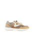 Chaussures Homme Victoria Anima - Light Mesh Beige