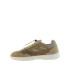 Chaussures Homme Victoria Anima - Light Mesh Beige